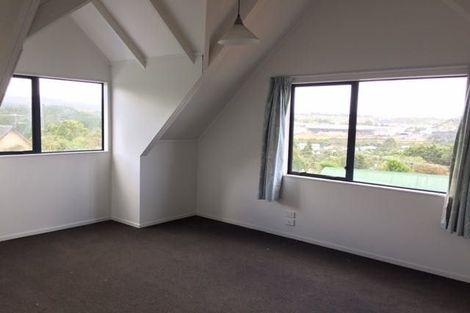 Photo of property in 2a Seymour Road, Sunnyvale, Auckland, 0612