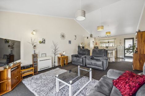 Photo of property in 9a North Foreland Street, Waihola, Milton, 9073