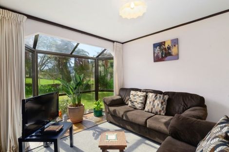 Photo of property in 4a Matipo Avenue, Pomare, Rotorua, 3015