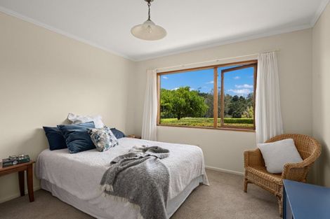 Photo of property in 561 Whangaripo Valley Road, Whangaripo, Wellsford, 0972