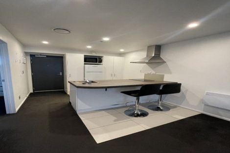 Photo of property in Soho Apartments, 1016/74 Taranaki Street, Te Aro, Wellington, 6011