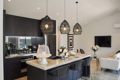 Photo of property in 13 Bragato Way, Te Kauwhata, 3710