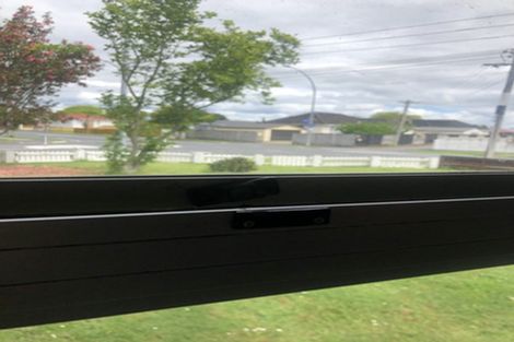 Photo of property in 26 Holmes Street, Nawton, Hamilton, 3200