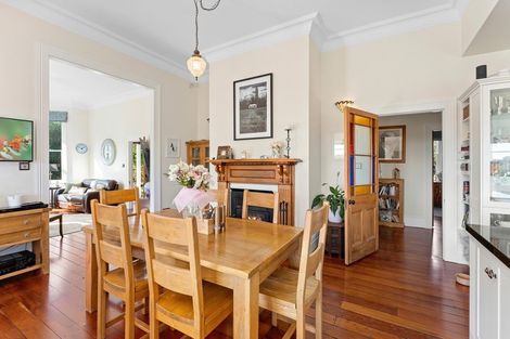 Photo of property in 46 Old Hautere Road, Hautere, Otaki, 5582