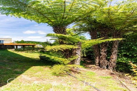 Photo of property in 21 Ngatoto Road, Tinopai, Matakohe, 0593