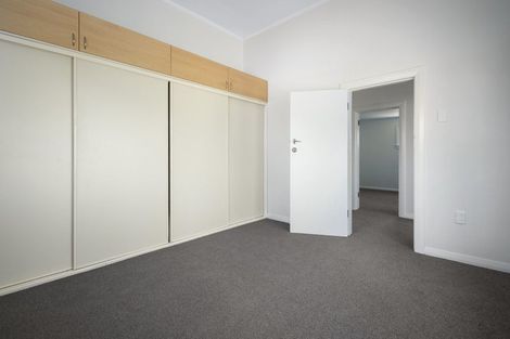 Photo of property in 317 Albert Street, Hokowhitu, Palmerston North, 4410