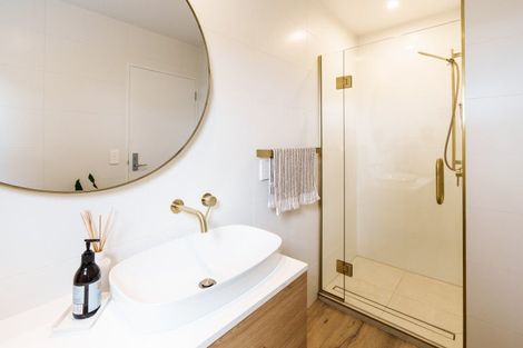 Photo of property in 73 Cannington Road, Maori Hill, Dunedin, 9010