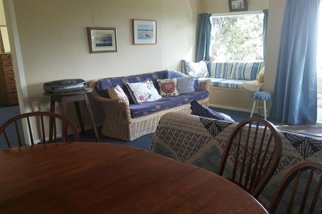 Photo of property in 382 State Highway 10, Cable Bay, 0420
