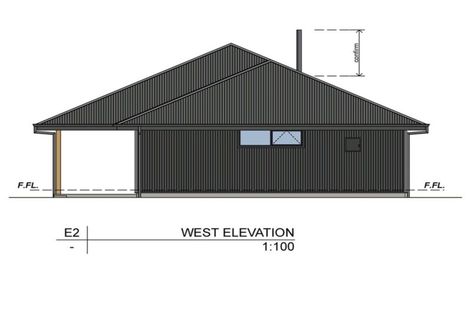 Photo of property in 19 Grandvue Drive, Twizel, 7901