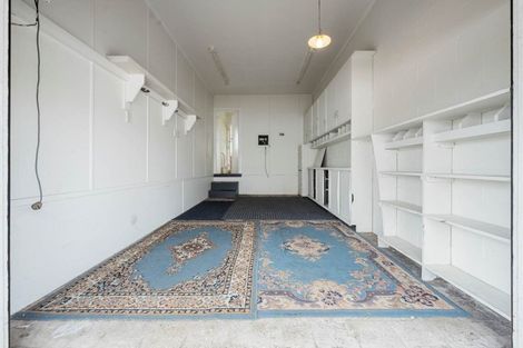 Photo of property in 2/105 Tui Road, Papatoetoe, Auckland, 2025