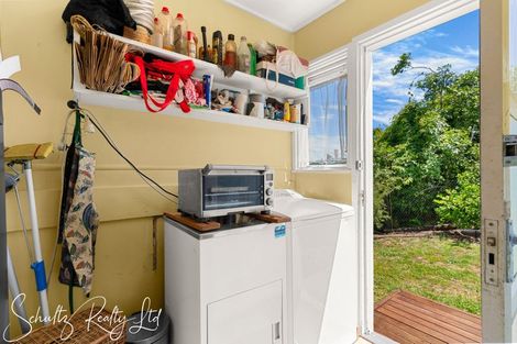 Photo of property in 21 Ngatoto Road, Tinopai, Matakohe, 0593