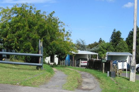 Photo of property in 6 Jarrah Place, Massey, Auckland, 0614