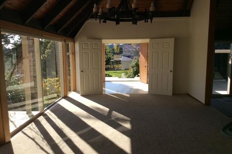 Photo of property in 64 Haigh Access Road, Redvale, Albany, 0794