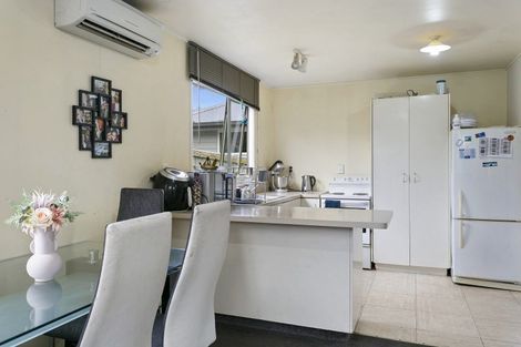 Photo of property in 129 Elizabeth Street, Tauhara, Taupo, 3330