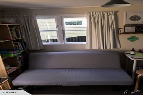 Photo of property in 152 Hanson Street, Newtown, Wellington, 6021