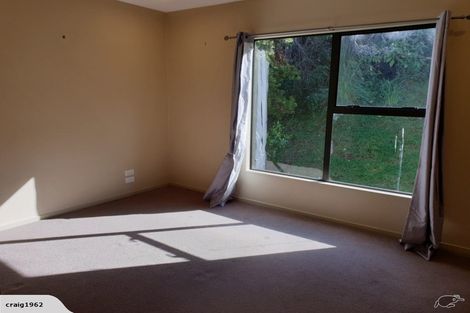 Photo of property in 2/37 John Rymer Place, Kohimarama, Auckland, 1071