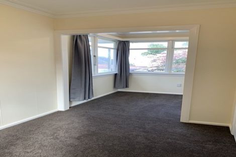 Photo of property in 121 Highgate, Roslyn, Dunedin, 9010