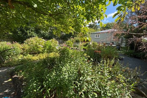 Photo of property in 38 Ford Road, Opawa, Christchurch, 8023