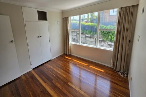 Photo of property in 12 Ruawai Road, Mount Wellington, Auckland, 1060