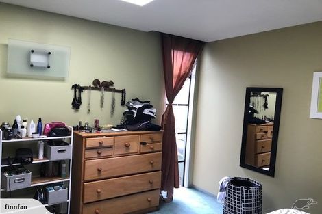 Photo of property in Dominion Apartments, 28/80 Victoria Street, Wellington Central, Wellington, 6011