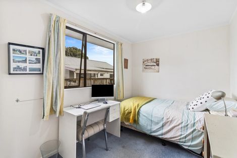 Photo of property in 14a Crescent Court, Melville, Hamilton, 3206
