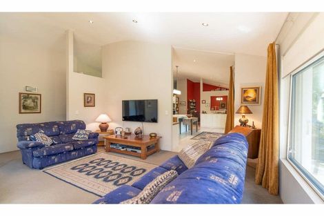 Photo of property in 83 Sandys Road, Waipapa, 0295