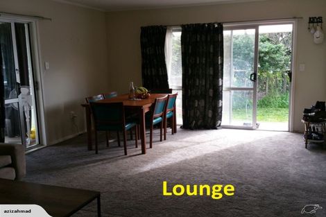 Photo of property in 23 Armada Drive, Ranui, Auckland, 0612