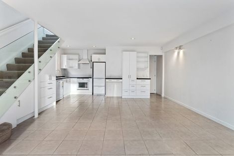 Photo of property in 11/16 Derby Street, St Albans, Christchurch, 8014