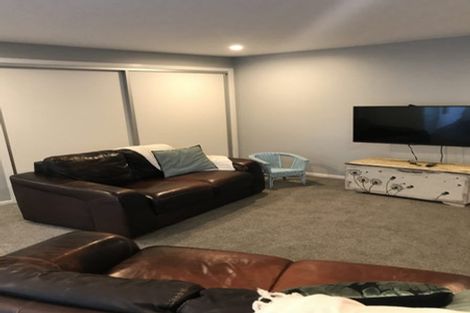 Photo of property in 4 Liston Avenue, Hilltop, Taupo, 3330