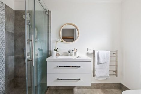 Photo of property in 36 Campbell Drive, Warkworth, 0910