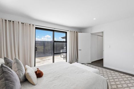 Photo of property in 50 Suffolk Drive, Kirwee, 7571