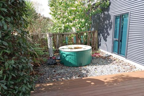 Photo of property in 1a Menzies Street, Westport, 7825