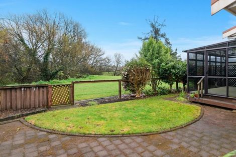 Photo of property in 19a Peachgrove Terrace, Hillcrest, Rotorua, 3015