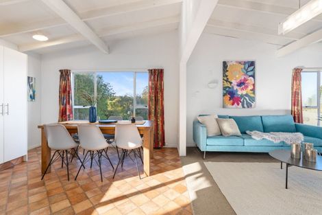 Photo of property in 26 Norman Street, Tainui, Dunedin, 9013