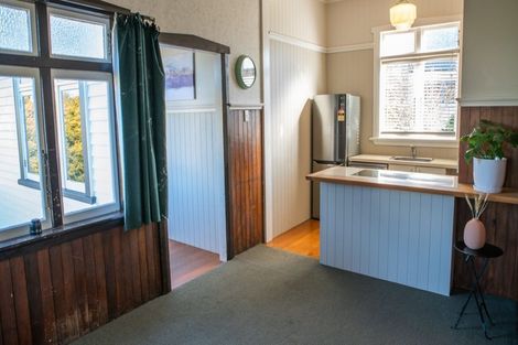 Photo of property in 30a Kaha Street, Rangataua, Ohakune, 4691