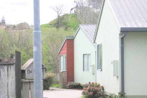 Photo of property in 16b Solomon Street, Brookfield, Tauranga, 3110