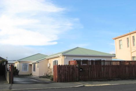 Photo of property in 41 Moreau Street, Saint Kilda, Dunedin, 9012