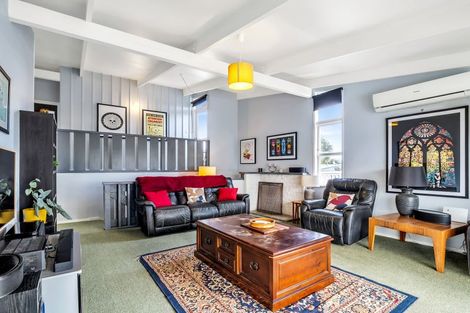 Photo of property in 44a Kennedy Drive, Levin, 5510