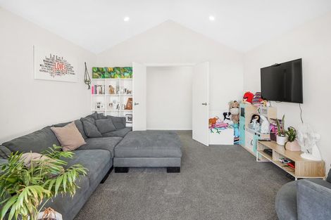 Photo of property in 8 Ekara Road, Flagstaff, Hamilton, 3210