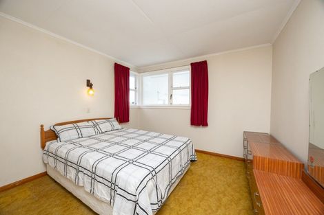 Photo of property in 74 Fairs Road, Milson, Palmerston North, 4414