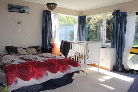 Photo of property in 5 Sherratt Street, West End, Timaru, 7910
