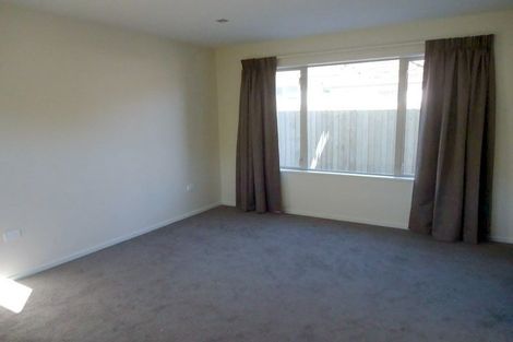 Photo of property in 58a Wainui Street, Riccarton, Christchurch, 8041