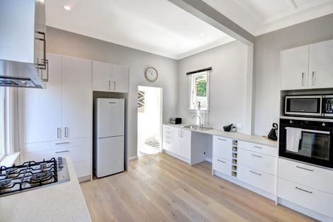 Photo of property in 43 Newport Street, Belleknowes, Dunedin, 9011