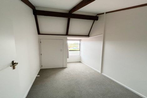 Photo of property in 56a Doon Street, Mosgiel, 9024