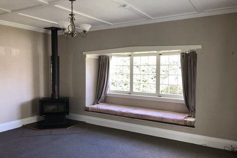 Photo of property in 7 Brighton Road, Kensington, Whangarei, 0112