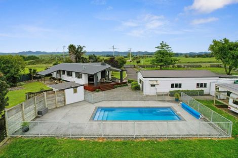 Photo of property in 4 Laxon Road, Whatawhata, Hamilton, 3288