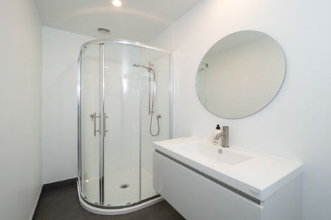 Photo of property in 14 Farmstead Lane, Huntingdon, Ashburton, 7774