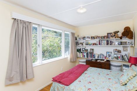 Photo of property in 88 Endcliffe Road, Kaiti, Gisborne, 4010
