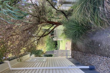 Photo of property in 8 Kitchener Place, Opawa, Christchurch, 8023