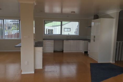 Photo of property in 4b Margaret Road, Bellevue, Tauranga, 3110